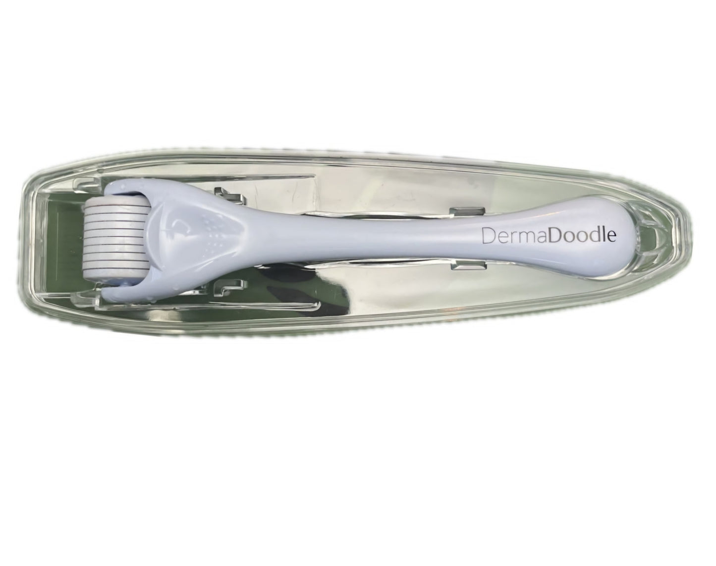 DermaDoodle Device