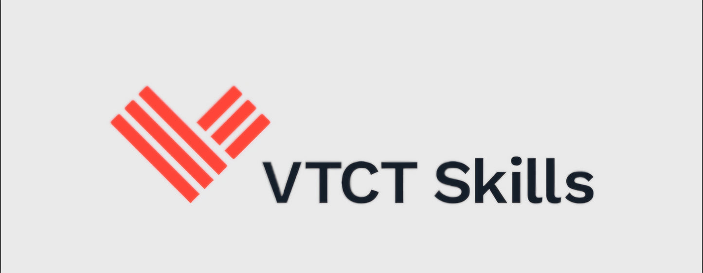 VTCT Skills L2 Award in Skin Cancer Awareness for non medical practitioners offer May £99 ( rp £170)