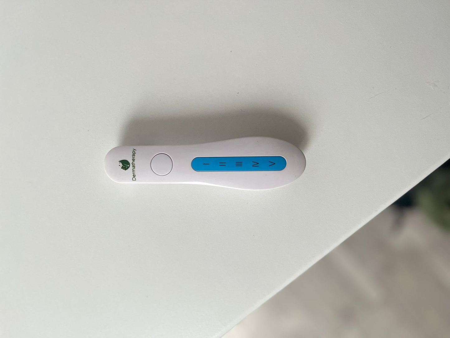 FitzPatrick Skin Detector