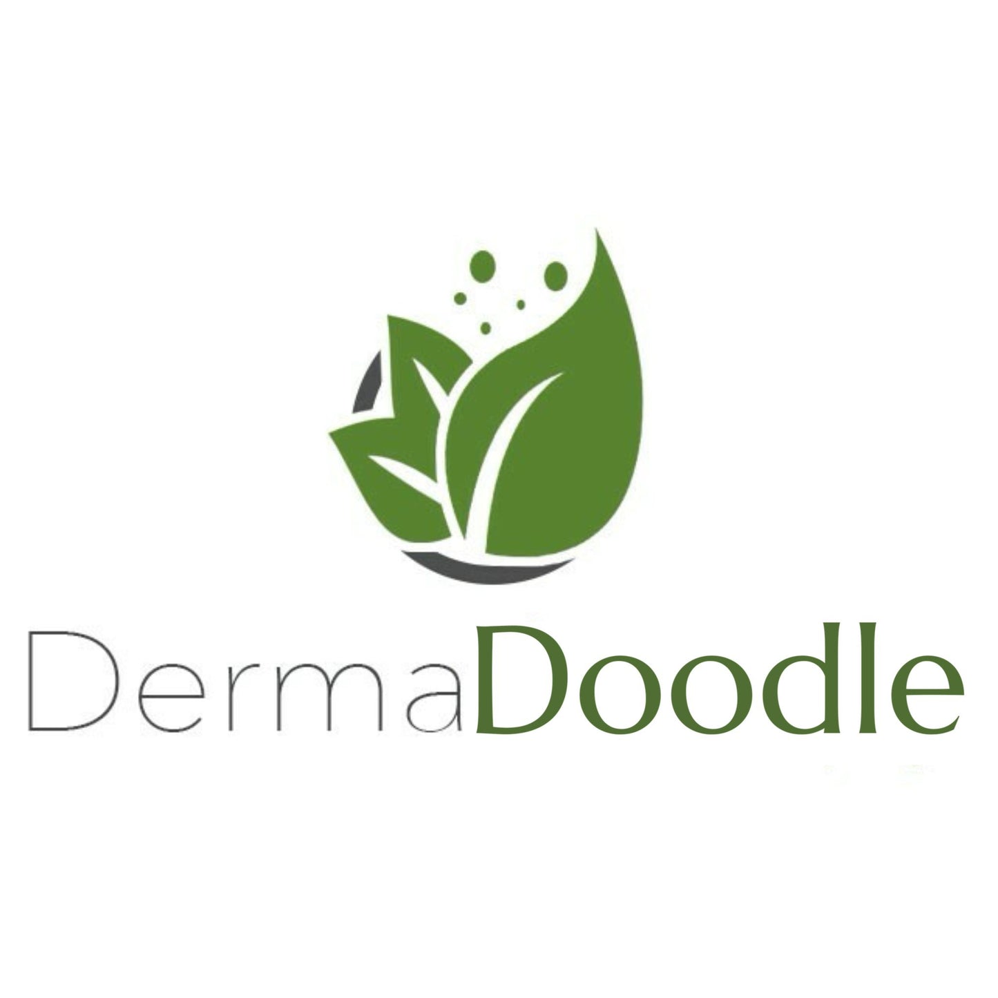 DermaDoodle Device