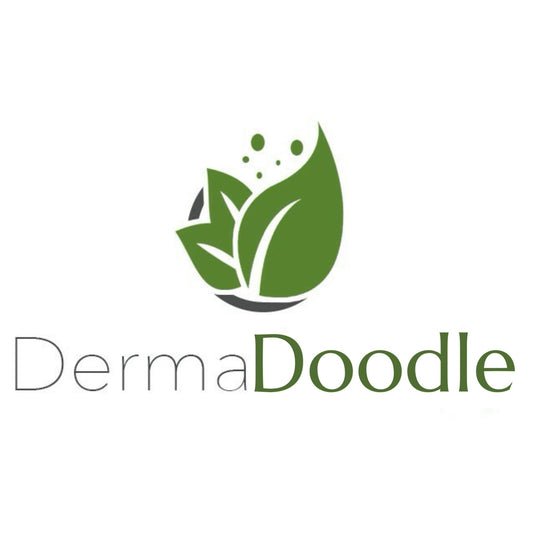 DermaDoodle Device
