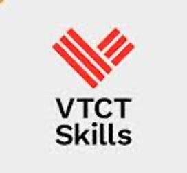 VTCT Online Training L2 Skin Cancer Awareness for non medical practitioners