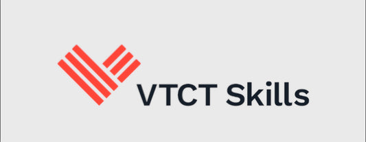 VTCT Skills L2 Award in Skin Cancer Awareness for non medical practitioners offer May £99 ( rp £170)