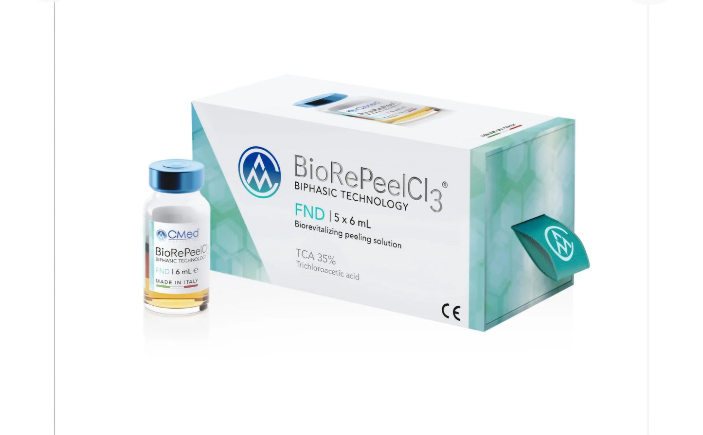 BioRepeel Online Training MAY offer