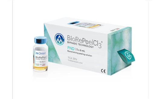 BioRepeel Online Training MAY offer